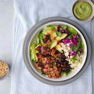 goop kitchen by null