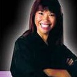 John Prevatt Martial Arts