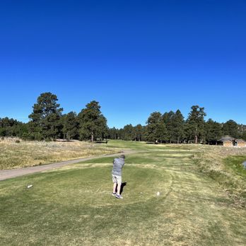 ELEPHANT ROCK GOLF COURSE Updated May 2025 33 Photos 39 Reviews