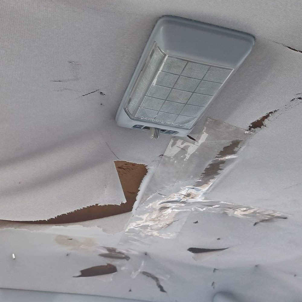 Dealer's Auto Trim - Auto Upholstery Near Me - Ontario, California Dealer's Auto Trim - Auto Upholstery Near Me - Ontario, California