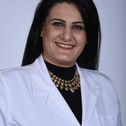 South Coast Hearing Specialists