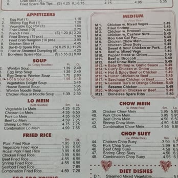 General Tso Inn - Chinese Near Me - Indianapolis, Indiana General Tso Inn - Chinese Near Me - Indianapolis, Indiana