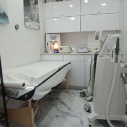 Bvellusbodystudio