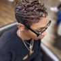 Photo of Jes US Hair Salon