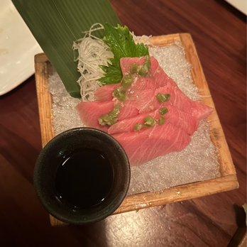 Uchi Houston - Sushi Bars Near Me - Houston, Texas Uchi Houston - Sushi Bars Near Me - Houston, Texas