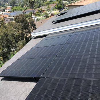 Zenith Solar, LLC of California - Solar Installation Near Me - Fallbrook, California Zenith Solar, LLC of California - Solar Installation Near Me - Fallbrook, California