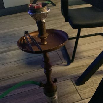 Falak Hookah Cafe - Hookah Bars Near Me - Ontario, California Falak Hookah Cafe - Hookah Bars Near Me - Ontario, California