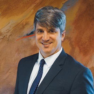 Philip J. Fulton Law Office - disability attorney in Columbus, OH