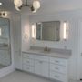 Photo of NTX Development Services