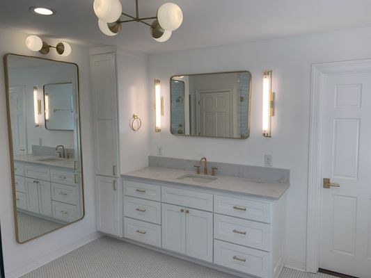 NTX Development Services Logo