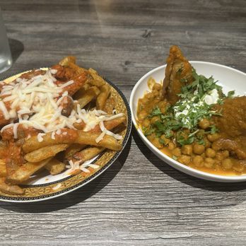 Indian Delhi Palace - Indian Near Me - Phoenix, Arizona