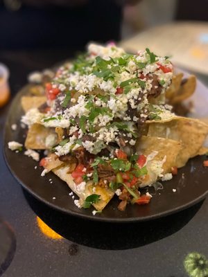 Little Tijuana by null