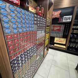 Miller