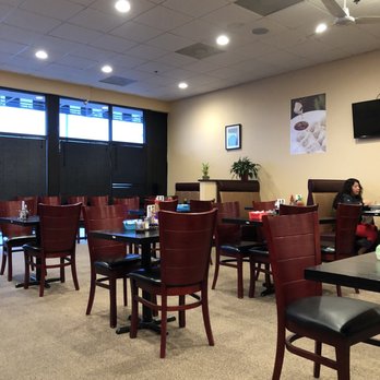 Lucky Noodle - Seating - Asian Fusion Near Me - San Antonio, Texas Lucky Noodle - Seating - Asian Fusion Near Me - San Antonio, Texas