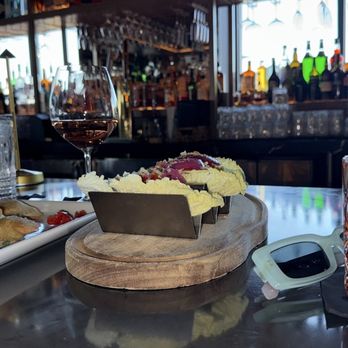 FOGO DE CHÃO BRAZILIAN STEAKHOUSE Updated April 2025 302 Photos