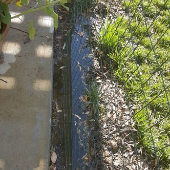 MGG landscaping - Landscaping Near Me