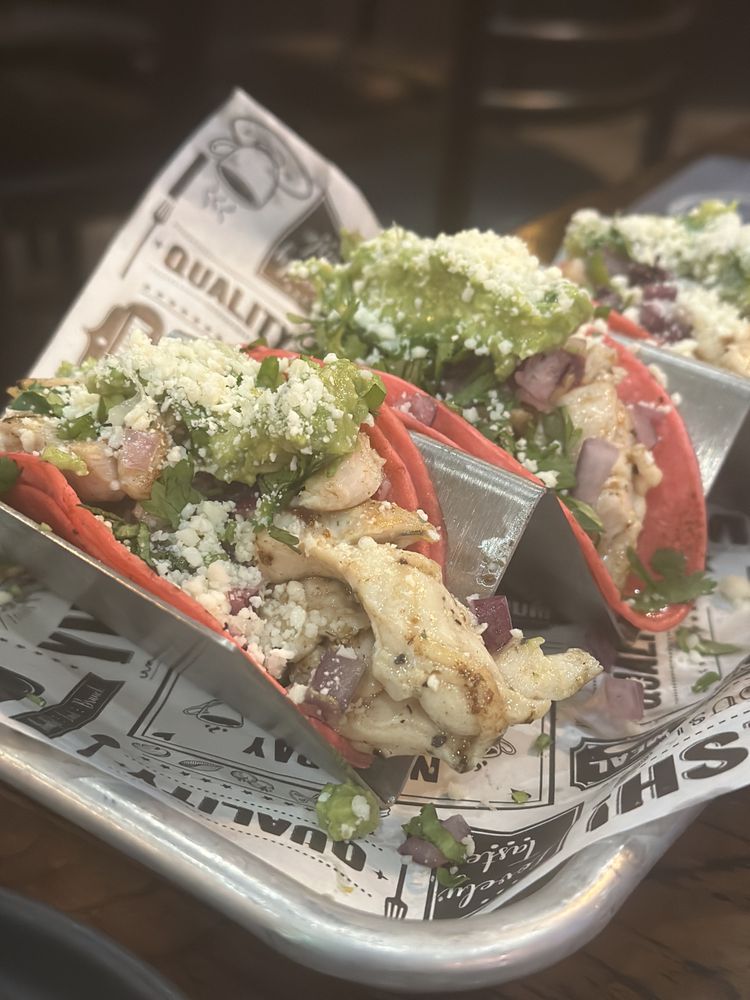 TEKILA LIL TIME BAR AND GRILL 28 Photos & 22 Reviews 5781 W Sahara