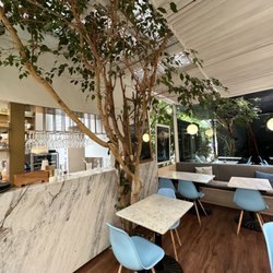 Epice Kitchen