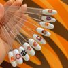 Paw Power Nails gift card