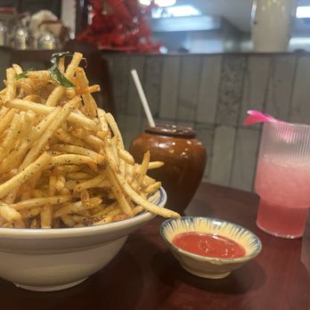 All About Pho - Vietnamese Near Me - Cerritos, California All About Pho - Vietnamese Near Me - Cerritos, California