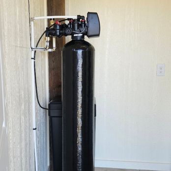 Water of Texas - Water Purification Services Near Me - Clute, Texas Water of Texas - Water Purification Services Near Me - Clute, Texas