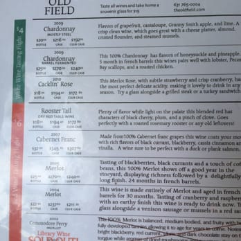 The Old Field - Venues & Event Spaces Near Me - Southold, New York The Old Field - Venues & Event Spaces Near Me - Southold, New York