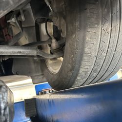 Sakelaris Chrysler Dodge Jeep Ram