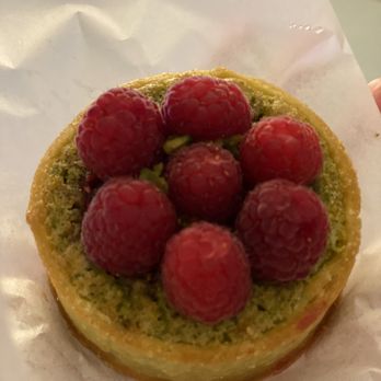 Emmer - Bakeries Near Me - Toronto, Ontario