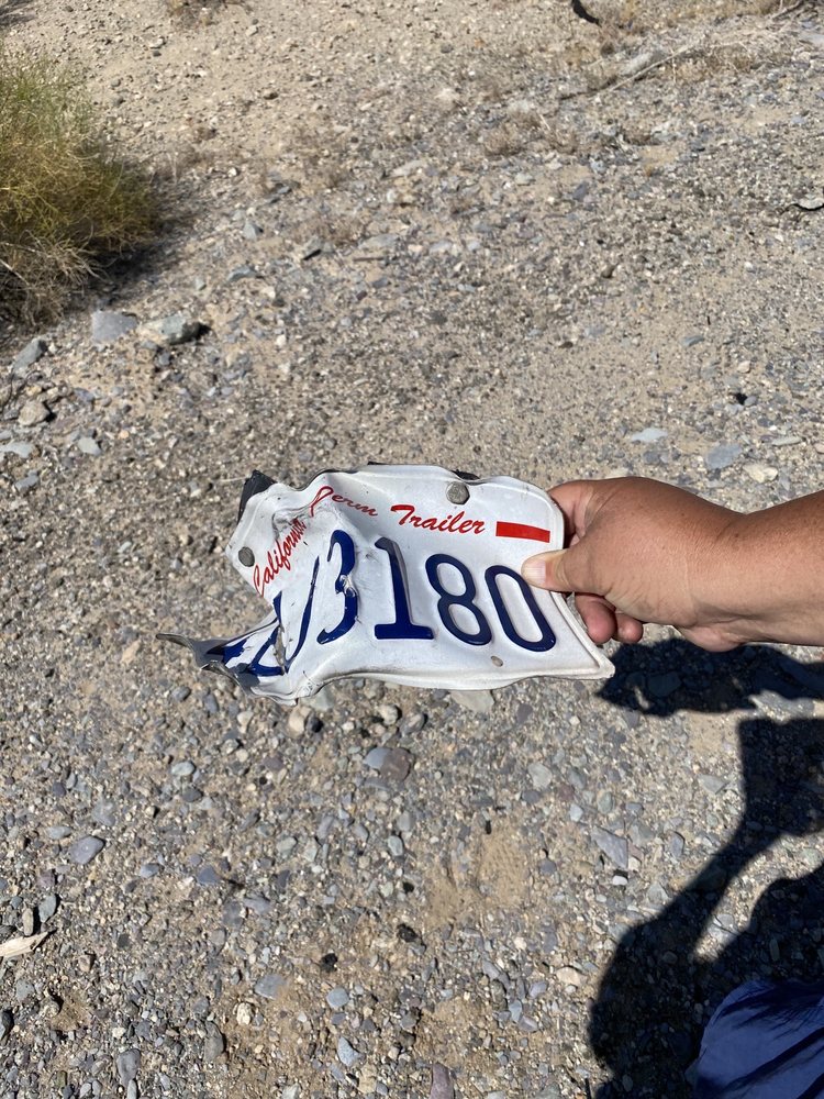 FRANK’S TRAILER REPAIR Updated June 2024 22 Reviews 690 N Lake Havasu Ave, Lake Havasu