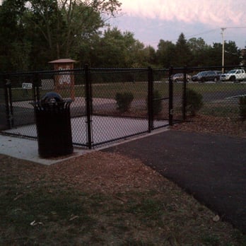 Godown Dog Park - Dog Parks Near Me - Columbus, Ohio Godown Dog Park - Dog Parks Near Me - Columbus, Ohio