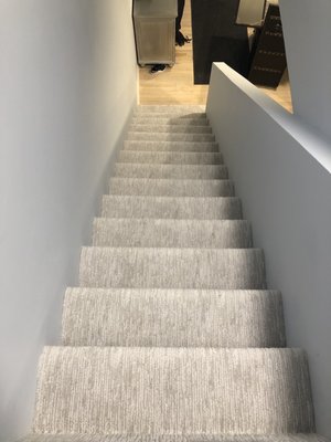 J & S FLOORING - Updated May 2025 - 26 Reviews - Keyport, New Jersey ...