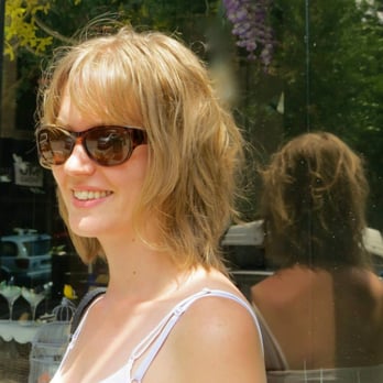 Eclipse Salon - Great new cut from Carlton! - Hair Salons Near Me - Asheville, North Carolina Eclipse Salon - Great new cut from Carlton! - Hair Salons Near Me - Asheville, North Carolina
