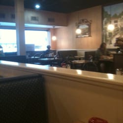 Maple Leaf Diner