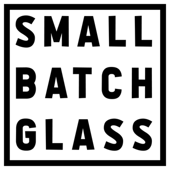 Small Batch Glass - Art Galleries Near Me - Asheville, North Carolina