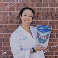 Yamashiro Orthodontics