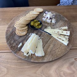 Coldstream Dairy