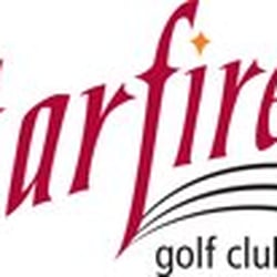 Starfire Golf Club
