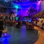 Photo of Margaritaville Restaurant at RiverSpirit Casino