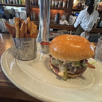 The Dandelion - Gastropubs Near Me - Philadelphia, Pennsylvania The Dandelion - Gastropubs Near Me - Philadelphia, Pennsylvania