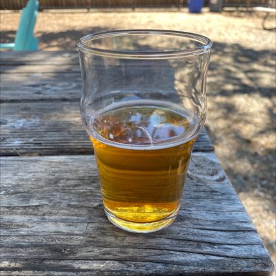 Anderson Valley Brewing Co by null