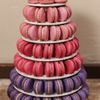 Simplemente Macarons gift card