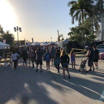 Bacon & Bourbon Fest - Festivals Near Me - Wellington, Florida Bacon & Bourbon Fest - Festivals Near Me - Wellington, Florida