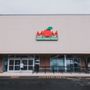 Photo of MOM's Organic Market