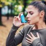 Photo of Breathe Well