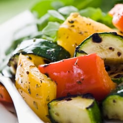 BonVie Ideal Protein Weight Loss - Lose Weight while eating delicious food.