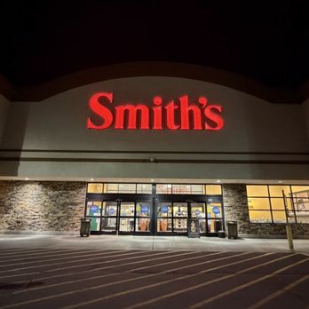 Smith's - Grocery Near Me - Reno, Nevada Smith's - Grocery Near Me - Reno, Nevada