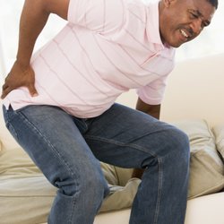 NorthBay Pain Management Program - Fairfield