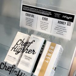 Bleu Leaf Dispensary