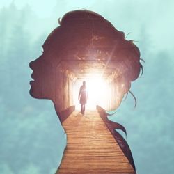 Novāre Past Life Regression
