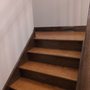 Photo of AVM Painting